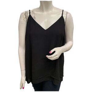 Cynthia Rowley Size 3X